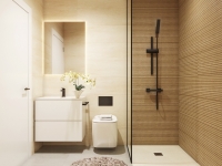 New - Townhouse - Pilar de La Horadada - Pilar De La Horadada