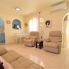 Re-Sale - Quad Villa - Orihuela Costa - Playa Flamenca