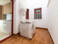 Nieuw - Appartement - Jerónimo y Avileses