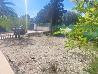 Re-Sale - Detached Villa - La Romana - La Romana - Country