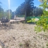 Re-Sale - Detached Villa - La Romana - La Romana - Country