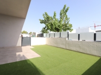 Huur - Appartement - San Miguel de Salinas - San Miguel - Stad