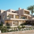 Nieuw - Vrijstaande Villa - Benitachell - Cumbre del Sol