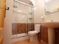 Re-Sale - Townhouse - Algorfa - Montemar