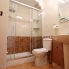 Re-Sale - Townhouse - Algorfa - Montemar