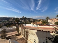 Re-Sale - Detached Villa - Ciudad Quesada - La Marquesa