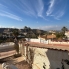 Re-Sale - Detached Villa - Ciudad Quesada - La Marquesa