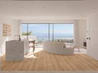 New - Apartment - Torrevieja