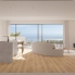New - Apartment - Torrevieja