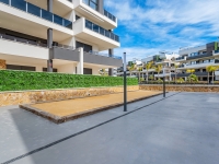 Re-Sale - Apartment - Orihuela Costa - Playa Flamenca