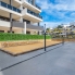 Re-Sale - Apartment - Orihuela Costa - Playa Flamenca