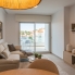 New - Apartment - Orihuela Costa - Playa Flamenca