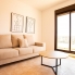 New - Apartment - Aguilas - Collados