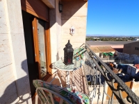 Re-Sale - Apartment - Benijofar - Benijofar - Village