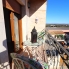 Re-Sale - Apartment - Benijofar - Benijofar - Village