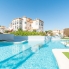 New - Apartment - Orihuela Costa