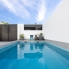 Re-Sale - Detached Villa - Torre Pacheco - Roldán - Town