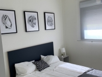 New - Apartment - Alhama De Murcia - Condado de Alhama - Town