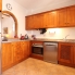 Re-Sale - Detached Villa - Algorfa - Lo Crispin