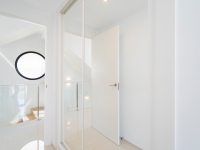 Re-Sale - Detached Villa - Ciudad Quesada - La Laguna
