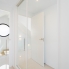 Re-Sale - Detached Villa - Ciudad Quesada - La Laguna