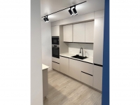 Re-Sale - Apartment - Torrevieja - Torrevieja - Centre