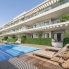 Nieuw - Appartement - Los Alcazares - Los Alcazares - Stad