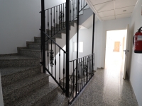 Re-Sale - Apartment - San Isidro - San Isidro - Town