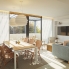 New - Townhouse - Cartagena - Atamaría