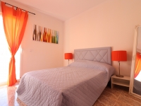 Re-Sale - Townhouse - Orihuela Costa - Villamartin