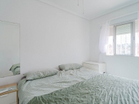 Re-Sale - Apartment - Ciudad Quesada - La Marquesa