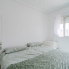 Re-Sale - Apartment - Ciudad Quesada - La Marquesa
