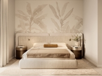 New - Apartment - Finestrat