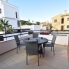 Re-Sale - Detached Villa - Algorfa - La Finca Golf Resort