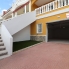 Re-Sale - Townhouse - Ciudad Quesada - La Fiesta