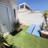 Re-Sale - Detached Villa - San Miguel de Salinas - Lake View Mansions