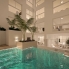 New - Apartment - Torrevieja - Torrevieja - Centre