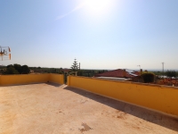 Re-Sale - Country Property - Albatera - Albatera - Country