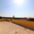Re-Sale - Country Property - Albatera - Albatera - Country
