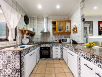 Re-Sale - Townhouse - Rojales - Rojales - Village