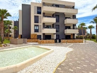 Re-Sale - Apartment - Orihuela Costa - Los Altos