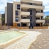 Re-Sale - Apartment - Orihuela Costa - Los Altos