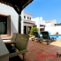 Re-Sale - Detached Villa - El Valle Golf Resort - El Valle Golf Resort - Centre