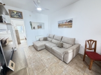 Re-Sale - Bungalow - Orihuela Costa - Villamartin