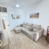 Re-Sale - Bungalow - Orihuela Costa - Villamartin