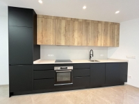 Nouveau - Villa - San Pedro del Pinatar - San Pedro del Pinatar - Ville