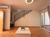 Re-Sale - Townhouse - Ciudad Quesada - Doña Pepa