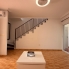 Re-Sale - Townhouse - Ciudad Quesada - Doña Pepa