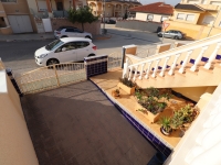 Re-Sale - Townhouse - Benijofar - Benijofar - Village