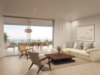 New - Apartment - 3409 - Arenal De Castell